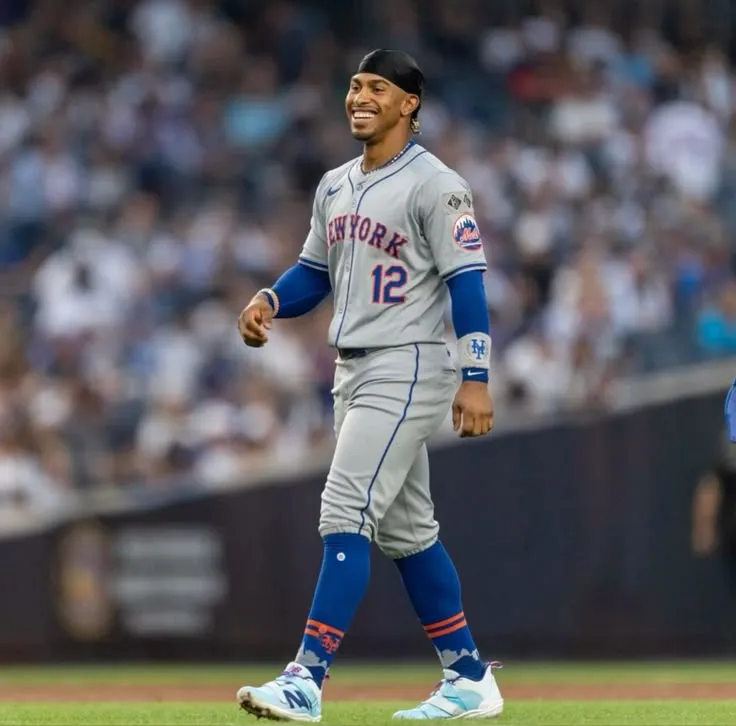 image_6886ec5beab2b What Changed for Francisco Lindor? The Secret Behind His Sudden Surge