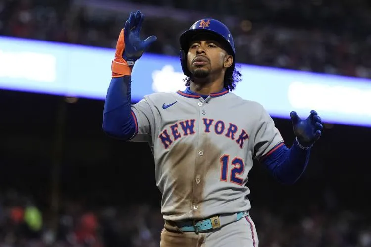 image_6886ec5c1a087 What Changed for Francisco Lindor? The Secret Behind His Sudden Surge