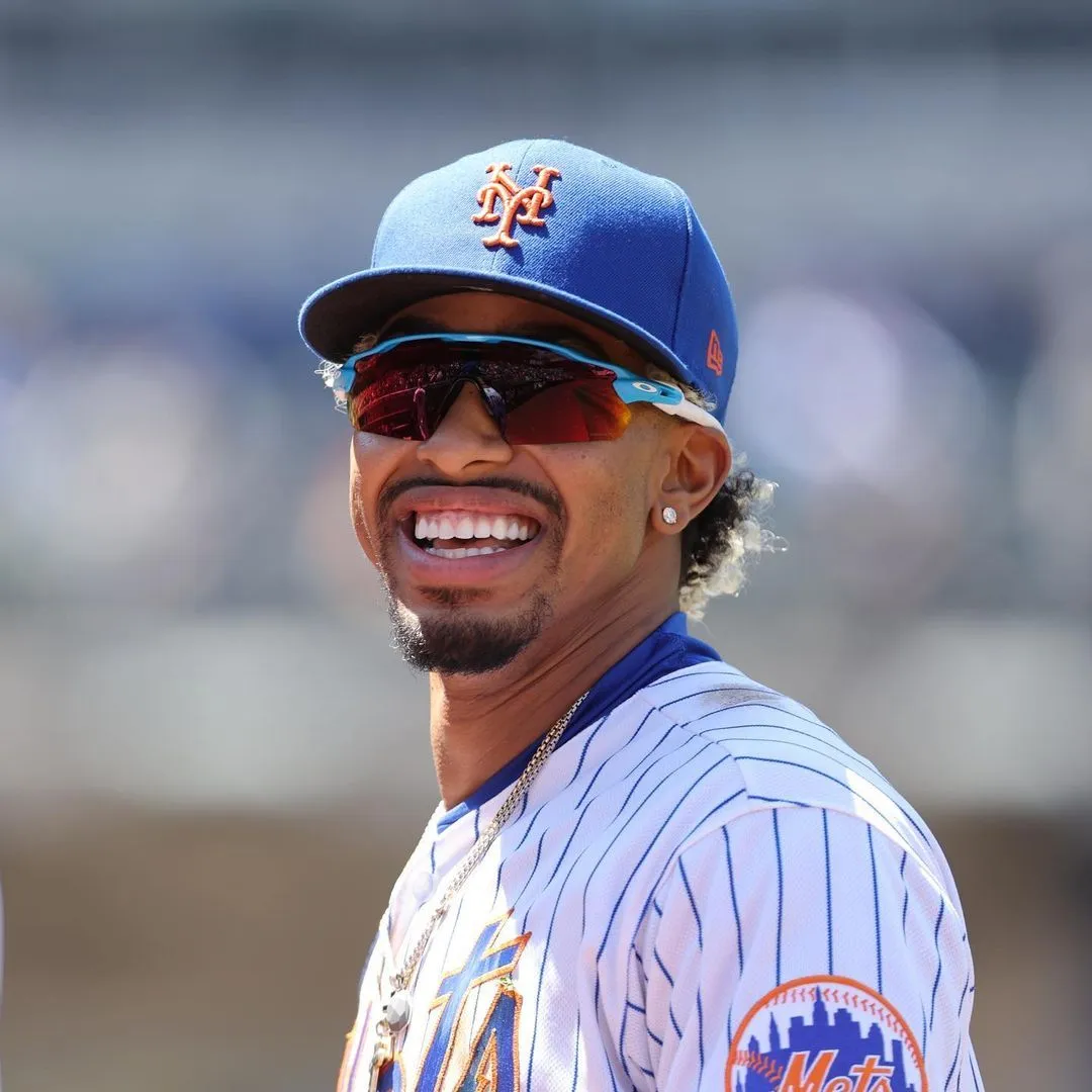 What Changed for Francisco Lindor? The Secret Behind His Sudden Surge