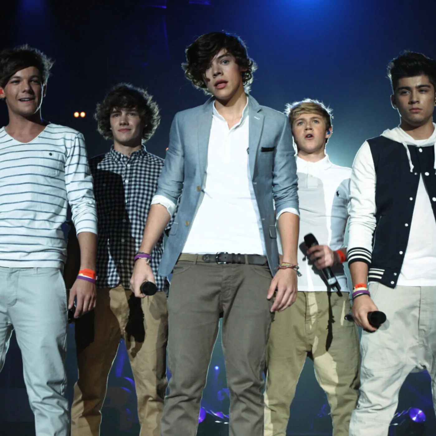 image_6886f03693f03 Inside the Private Habit Harry Styles Adopted After One Direction’s Final Bow