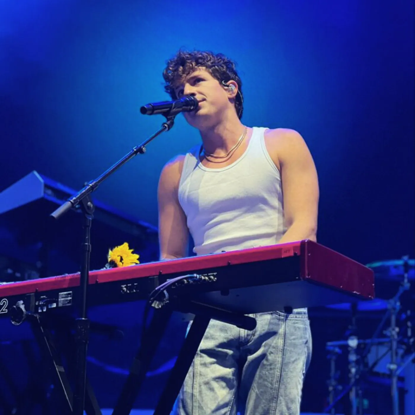 image_6886f236adc8b “He Was Treated Like a Joke at First” — Insider Breaks Silence on Charlie Puth’s 90M Surge