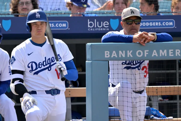 image_6886f2af668f4 6-Man Rotation? The Dodgers' Risky Gamble with Shohei Ohtani Begins Now