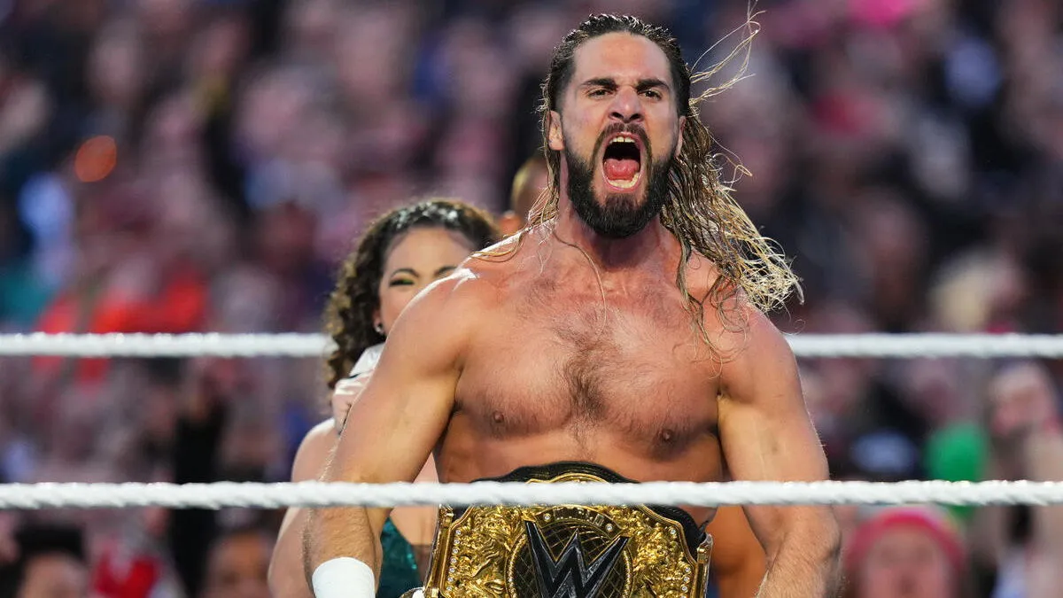 image_6886f2d7a166c He Was Supposed to Be the Secret Villain in Captain America 4 – But Seth Rollins Was Cut Without Anyone Noticing