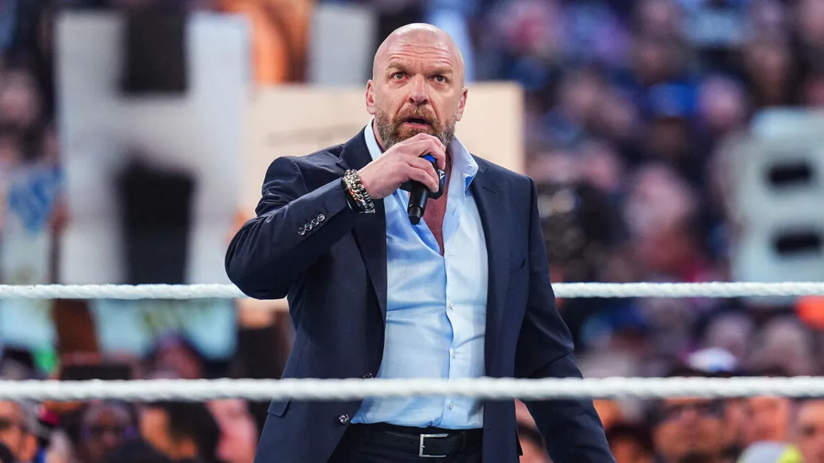 image_6886f558394d7 Breaking: SummerSlam Match at Risk After Triple H Hit With Real-Life Bombshell