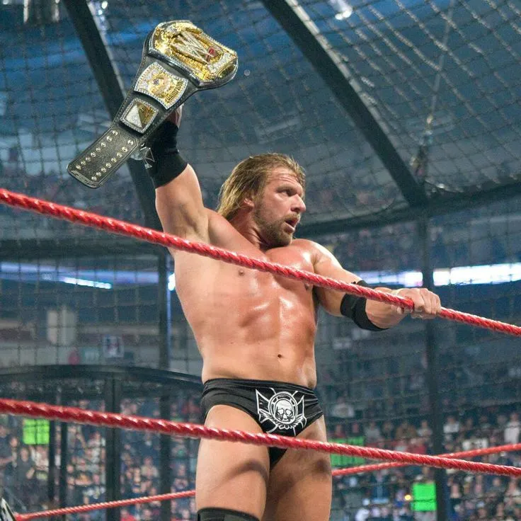 image_6886f55959df4 Breaking: SummerSlam Match at Risk After Triple H Hit With Real-Life Bombshell