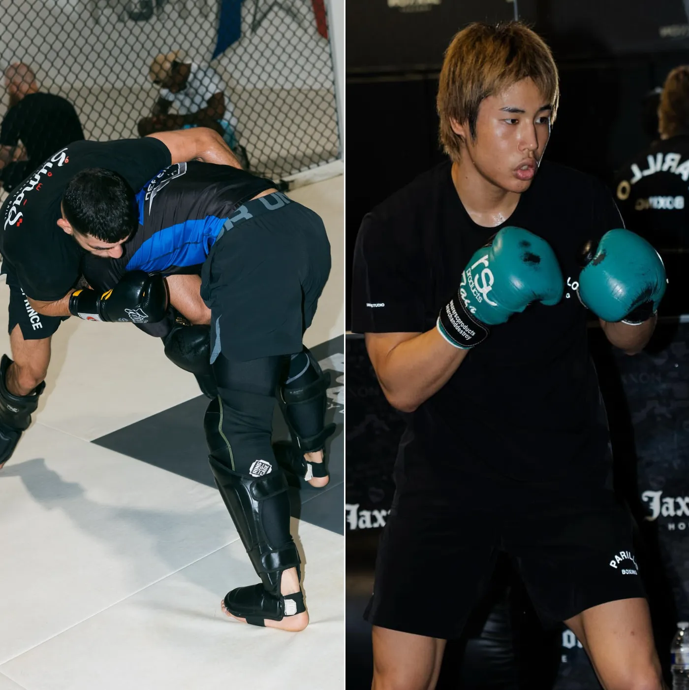 image_6886f7a17ec1d Amiralbazi: When I Knew I Won, But Still Pretended to Think About Sparing My Opponent