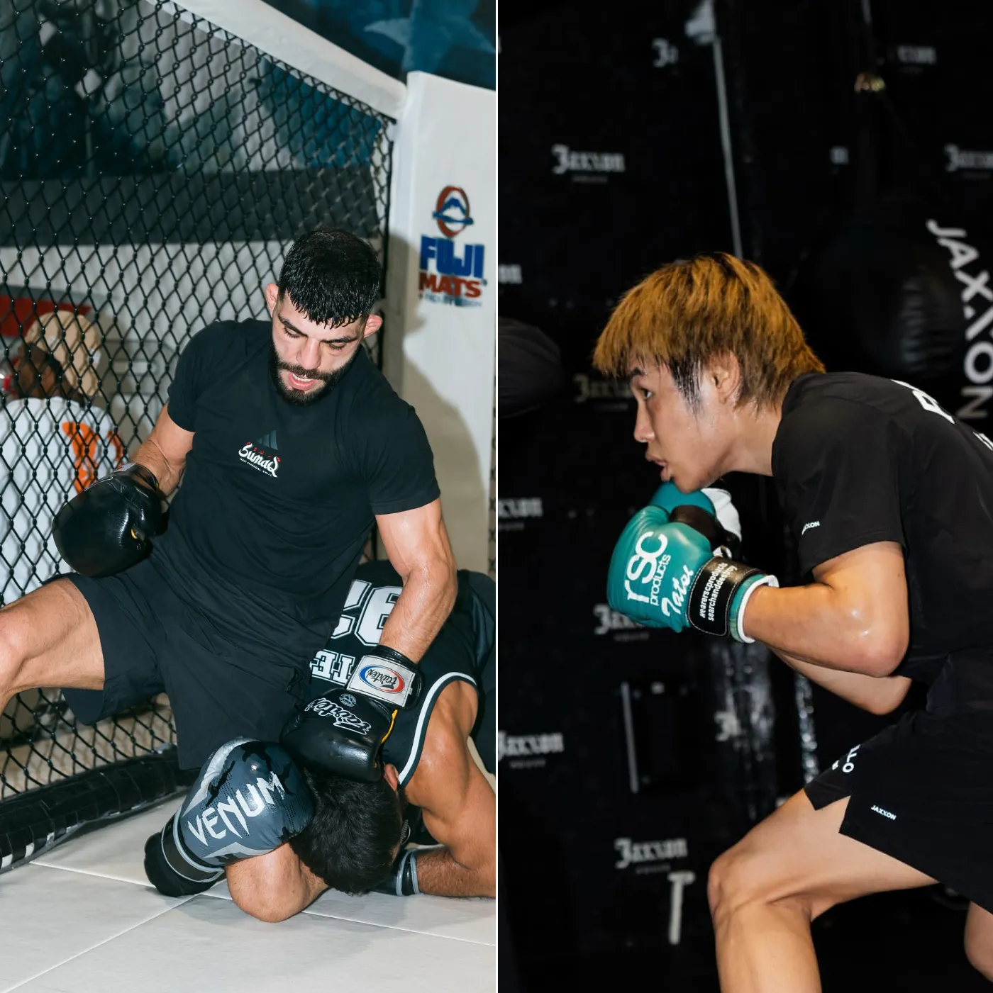 image_6886f7a252ac4 Amiralbazi: When I Knew I Won, But Still Pretended to Think About Sparing My Opponent