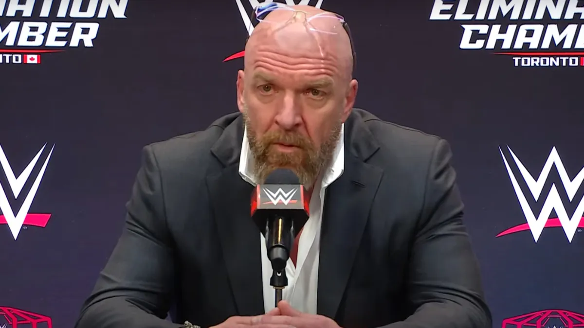 image_6886f8224752d Triple H Finally Reveals What Really Happened with Hulk Hogan — Fans Can’t Agree on the Truth!