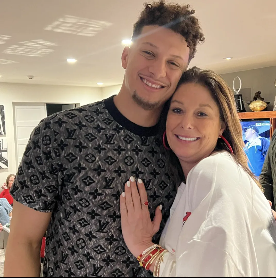 image_6886fa28f25a1 Tears & Trauma: Patrick Mahomes' Family Hit by Health Emergency—His Mom Speaks Out!