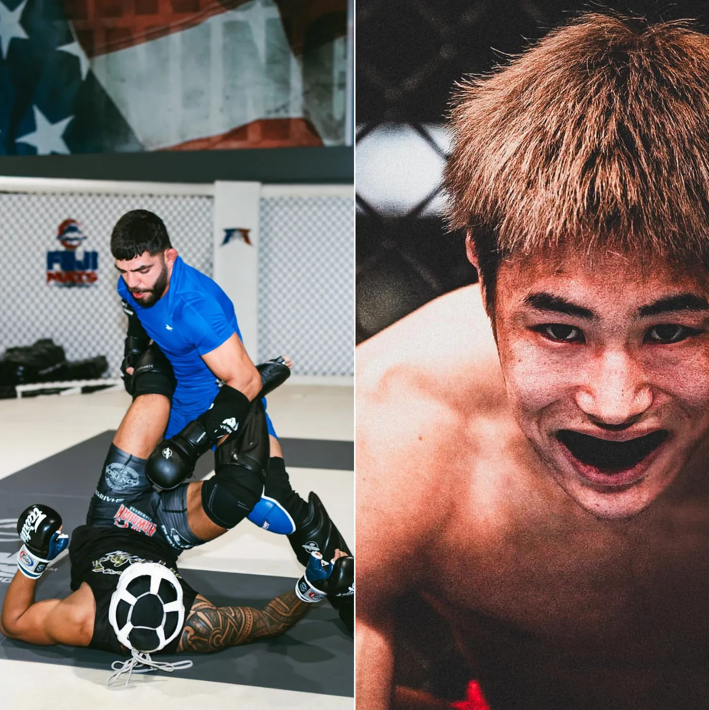 image_6886fa72e66a3 Albazi: I don't talk much before games… but you'll notice me in the highlights—I win a lot of games.