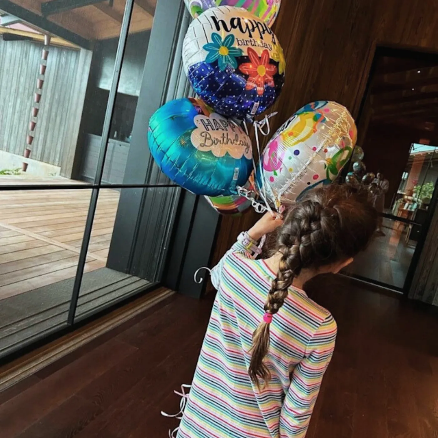 image_6886fadfd8c93 Mark Zuckerberg Bans Screens for His Kids While Building the World's Most Addictive Platform