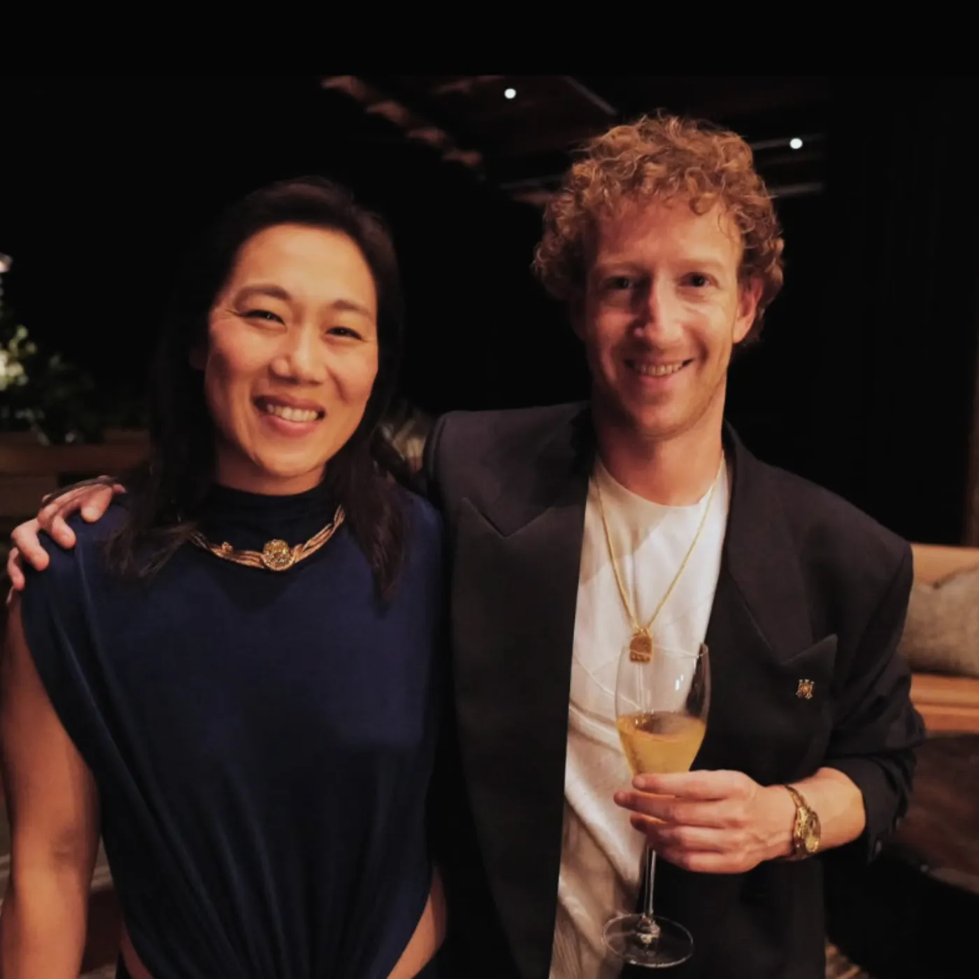 image_6886fae17e0b5 Mark Zuckerberg Bans Screens for His Kids While Building the World's Most Addictive Platform