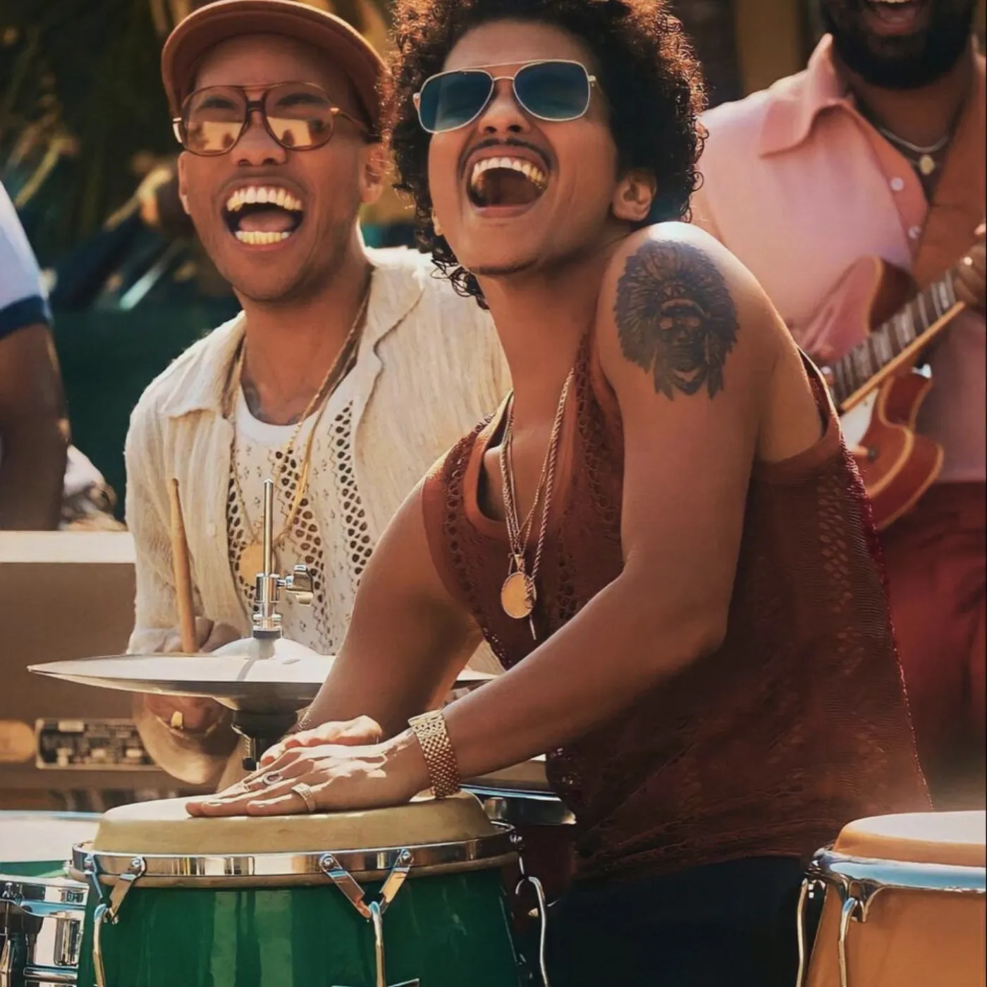 image_6886fcd73a341 Inside the One-Room Shack That Forged Bruno Mars—No Bathroom, No Money, Just Music