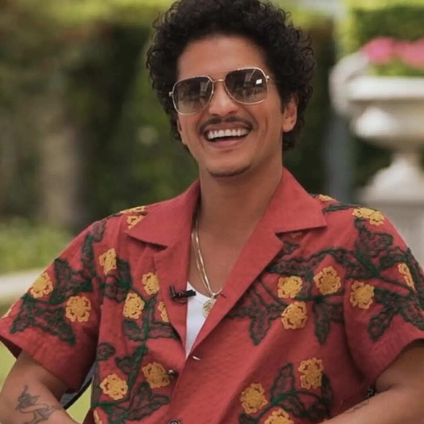 image_6886fcd7e7476 Inside the One-Room Shack That Forged Bruno Mars—No Bathroom, No Money, Just Music