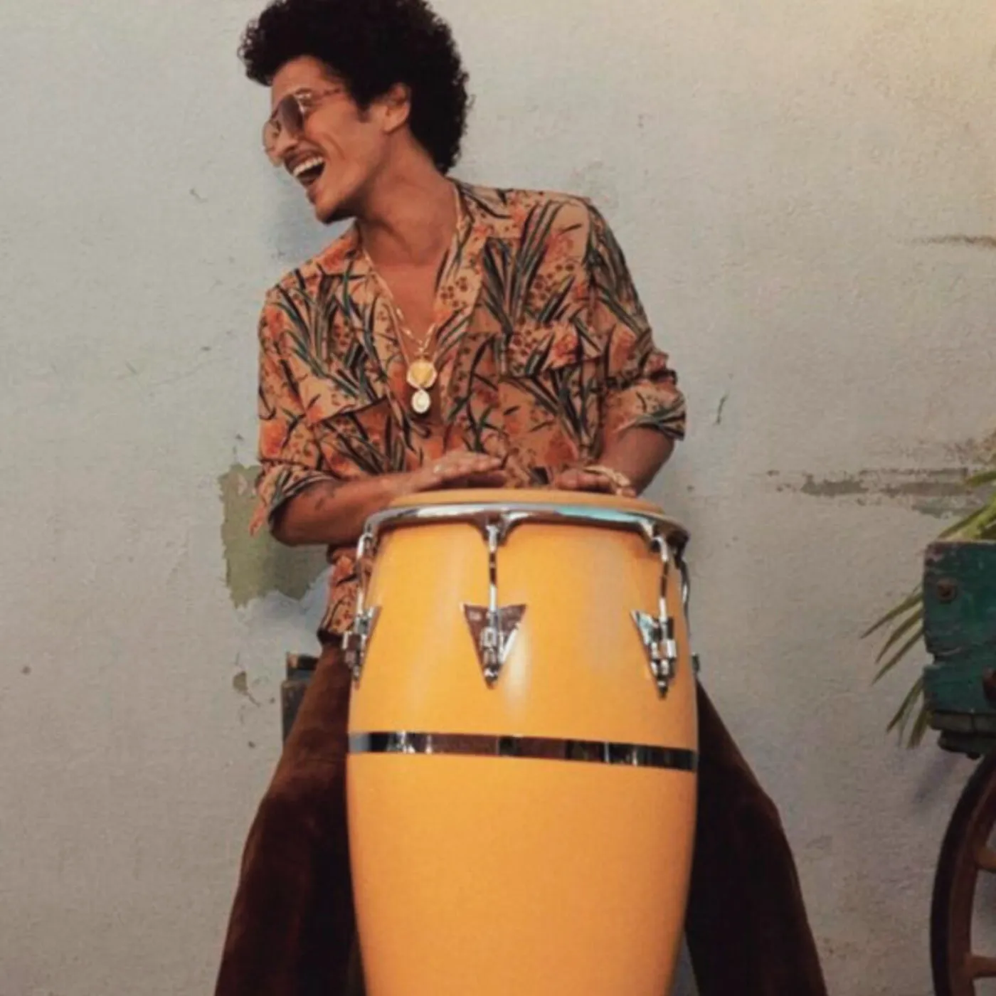 image_6886fcd886c2d Inside the One-Room Shack That Forged Bruno Mars—No Bathroom, No Money, Just Music