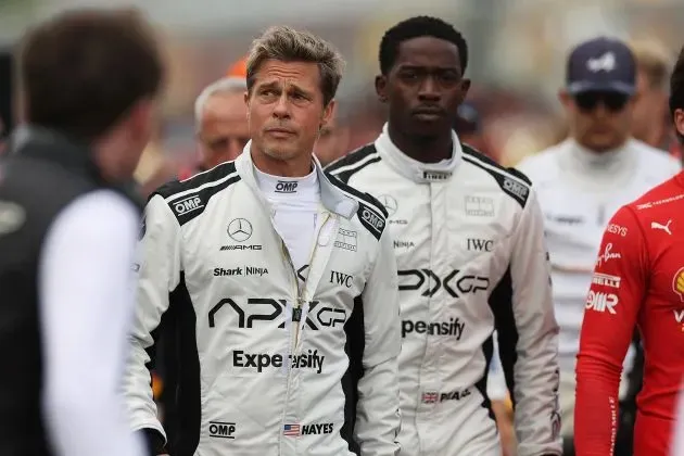 image_6886fdcb7dece Brad Pitt's new blockbuster has surpassed his rare milestone in less than 2 months!