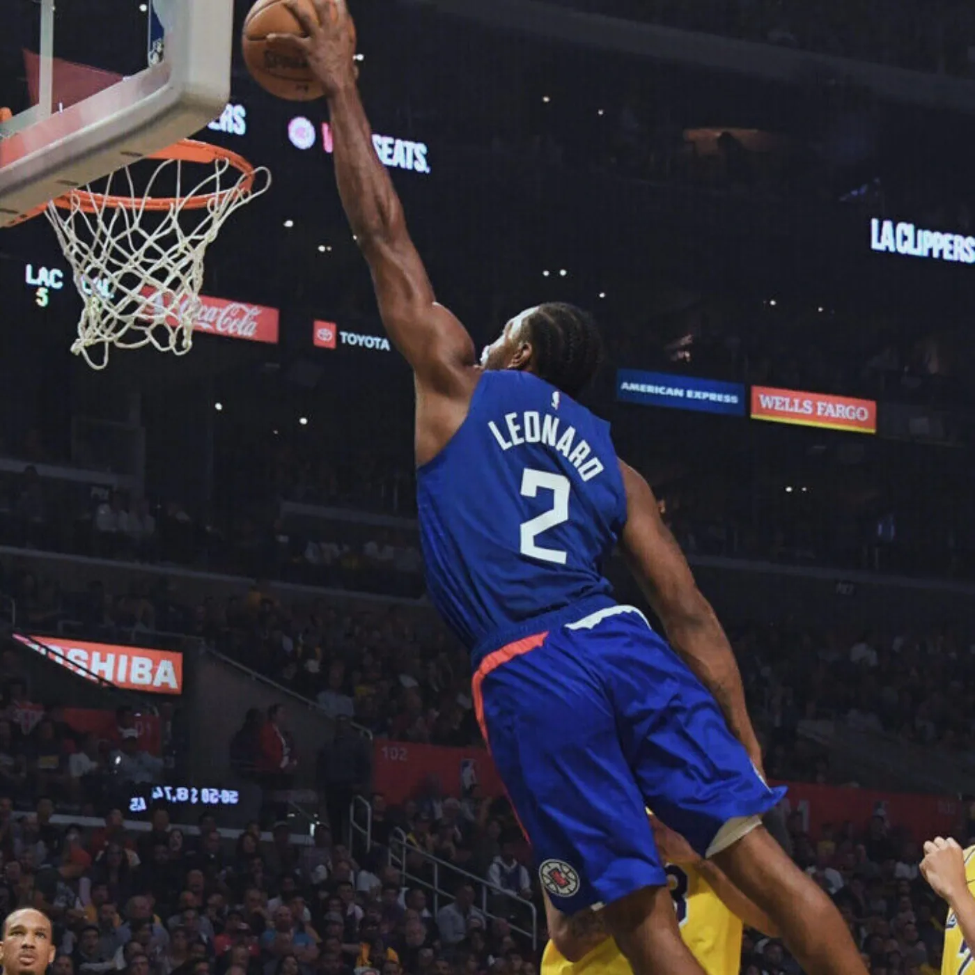 image_6886ffd39715c “I’d Trade It All to See My Dad Again” – Kawhi Leonard Breaks His Silence in a Gut-Wrenching Confession