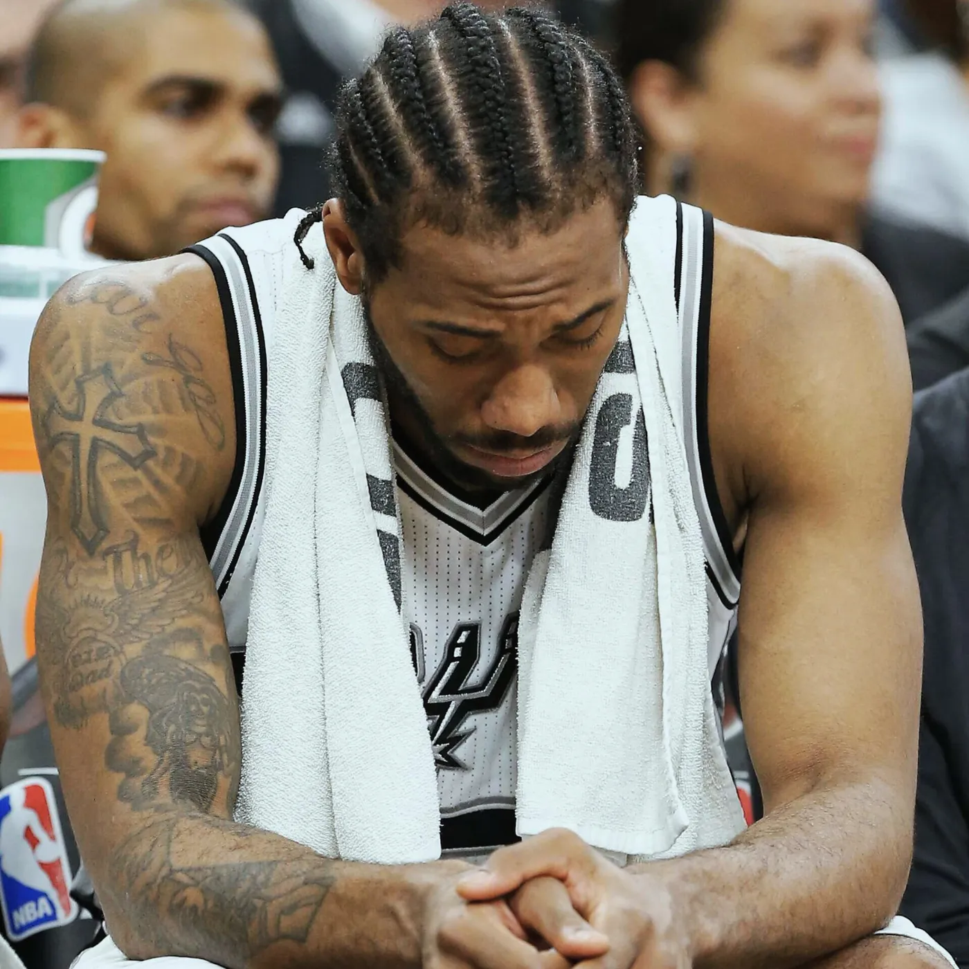 image_6886ffd51b595 “I’d Trade It All to See My Dad Again” – Kawhi Leonard Breaks His Silence in a Gut-Wrenching Confession