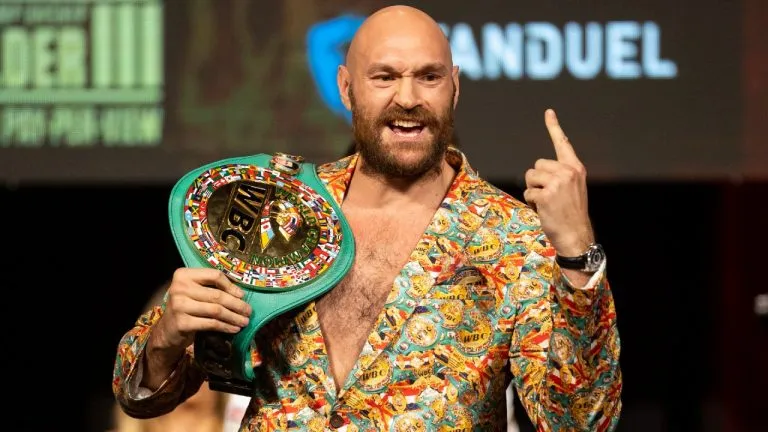 image_6886fff4c21df Retire Before It’s Too Late” – Tyson Fury’s Father Urges Him to Hang Up the Gloves for a Heartbreaking Reason