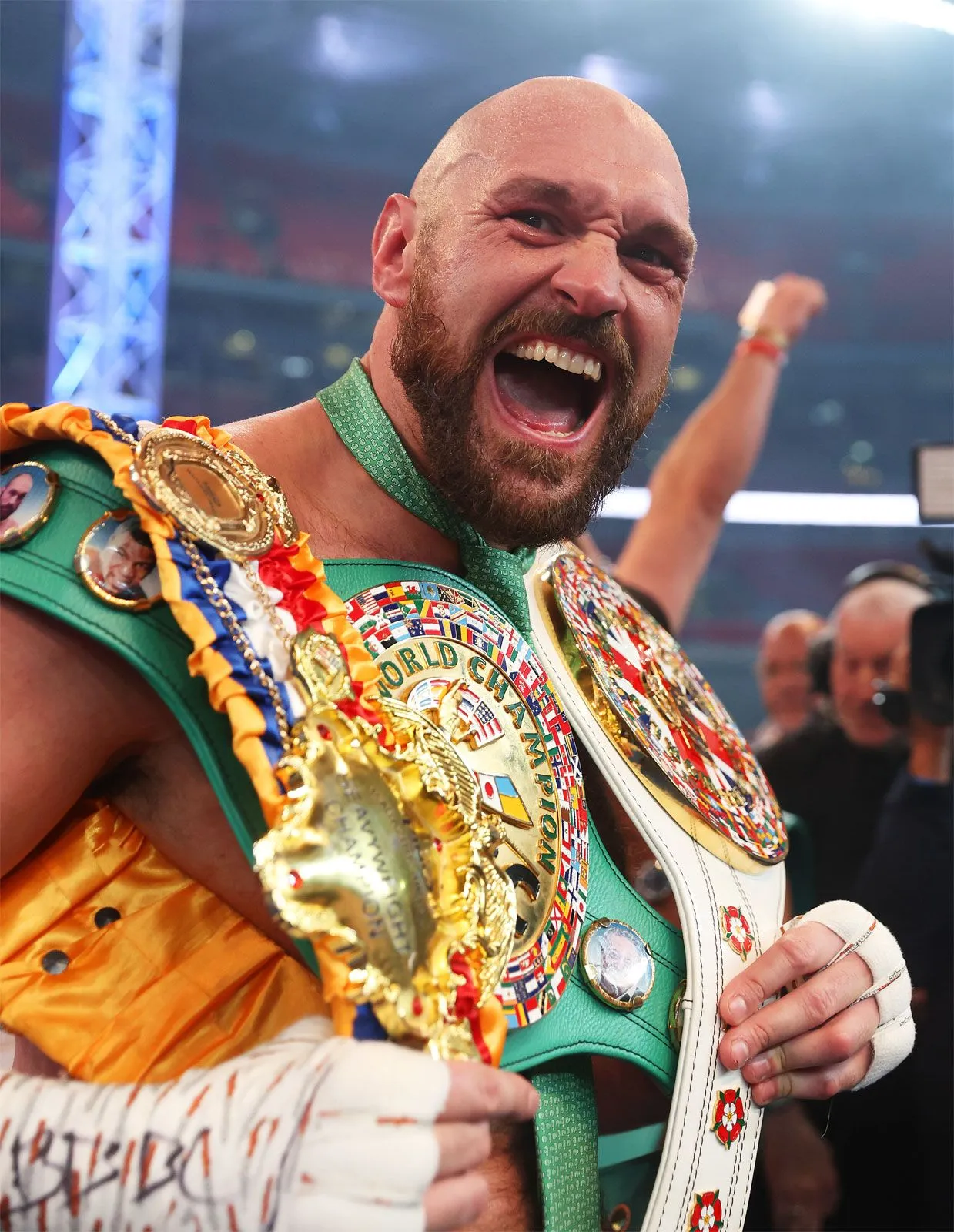 image_6886fff5132d0 Retire Before It’s Too Late” – Tyson Fury’s Father Urges Him to Hang Up the Gloves for a Heartbreaking Reason