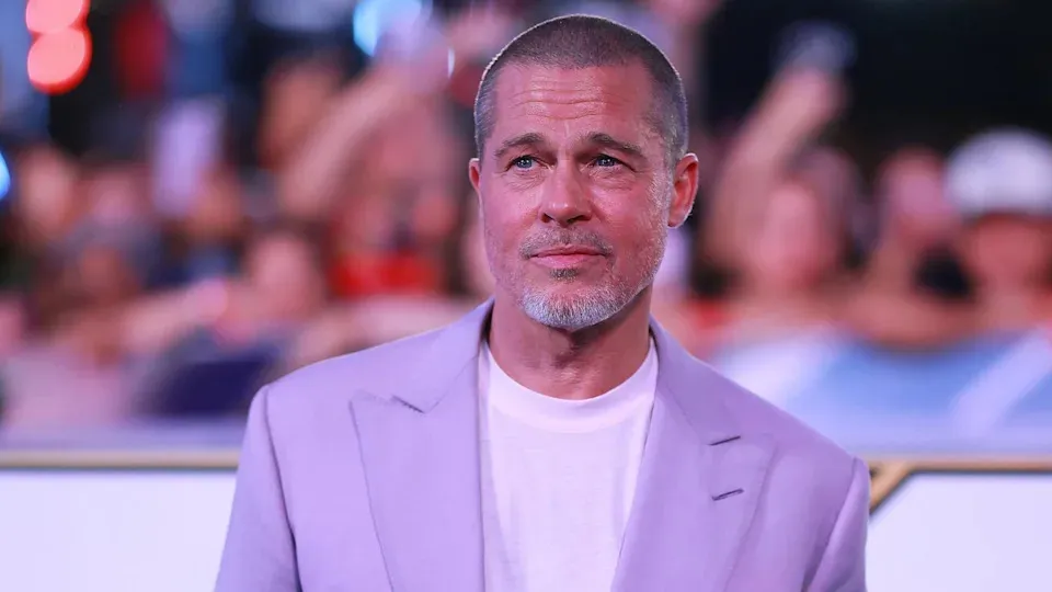image_6887009e02c89 Not Ines de Ramon? Brad Pitt shocks fans by vacationing in Italy with another woman.