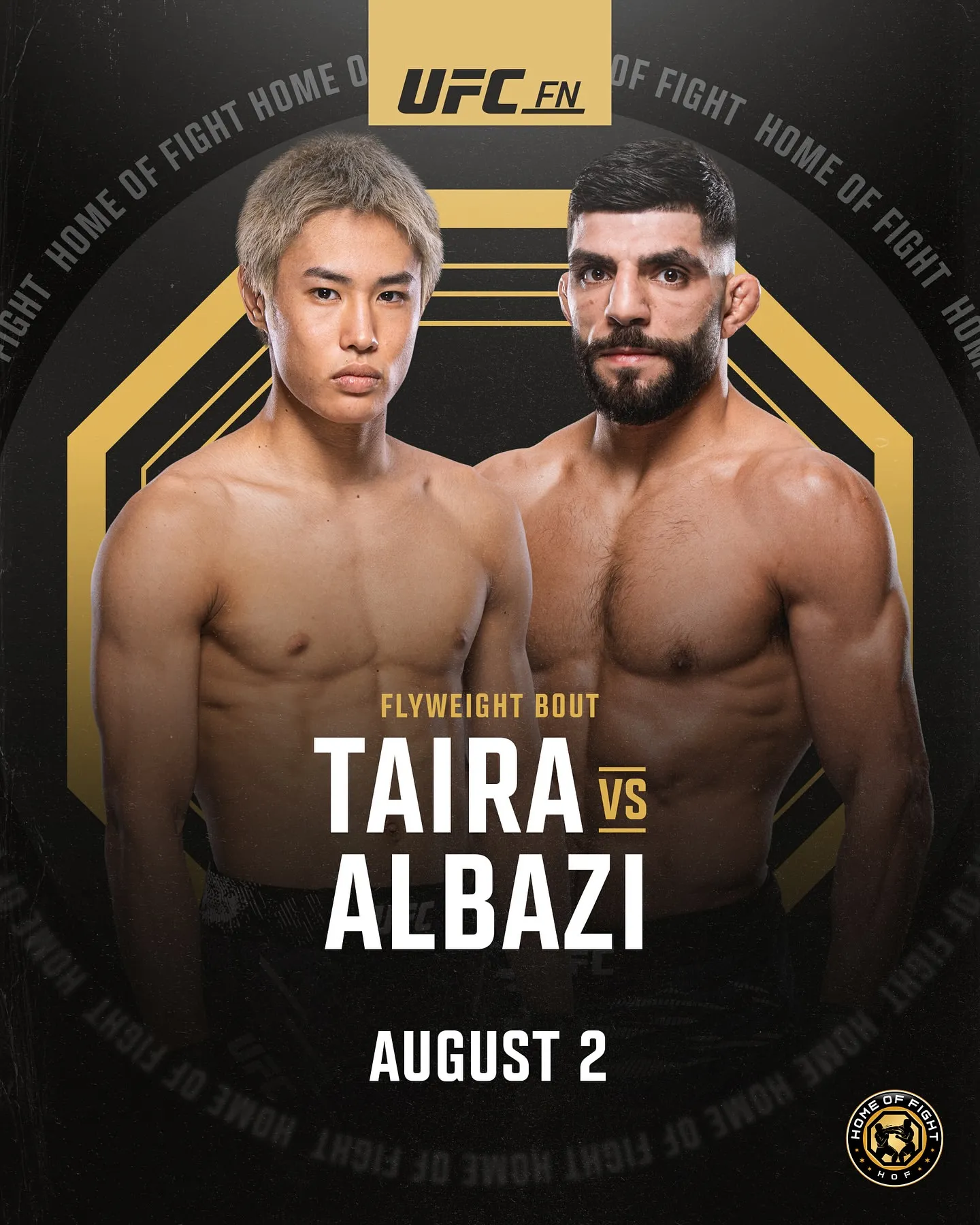 image_688701bd6c16b Amiralbazi Pouted and Replied: “Who Is the Opponent? Sorry, I Only Remember the Number of Wins, Not the Name of the Loser.”