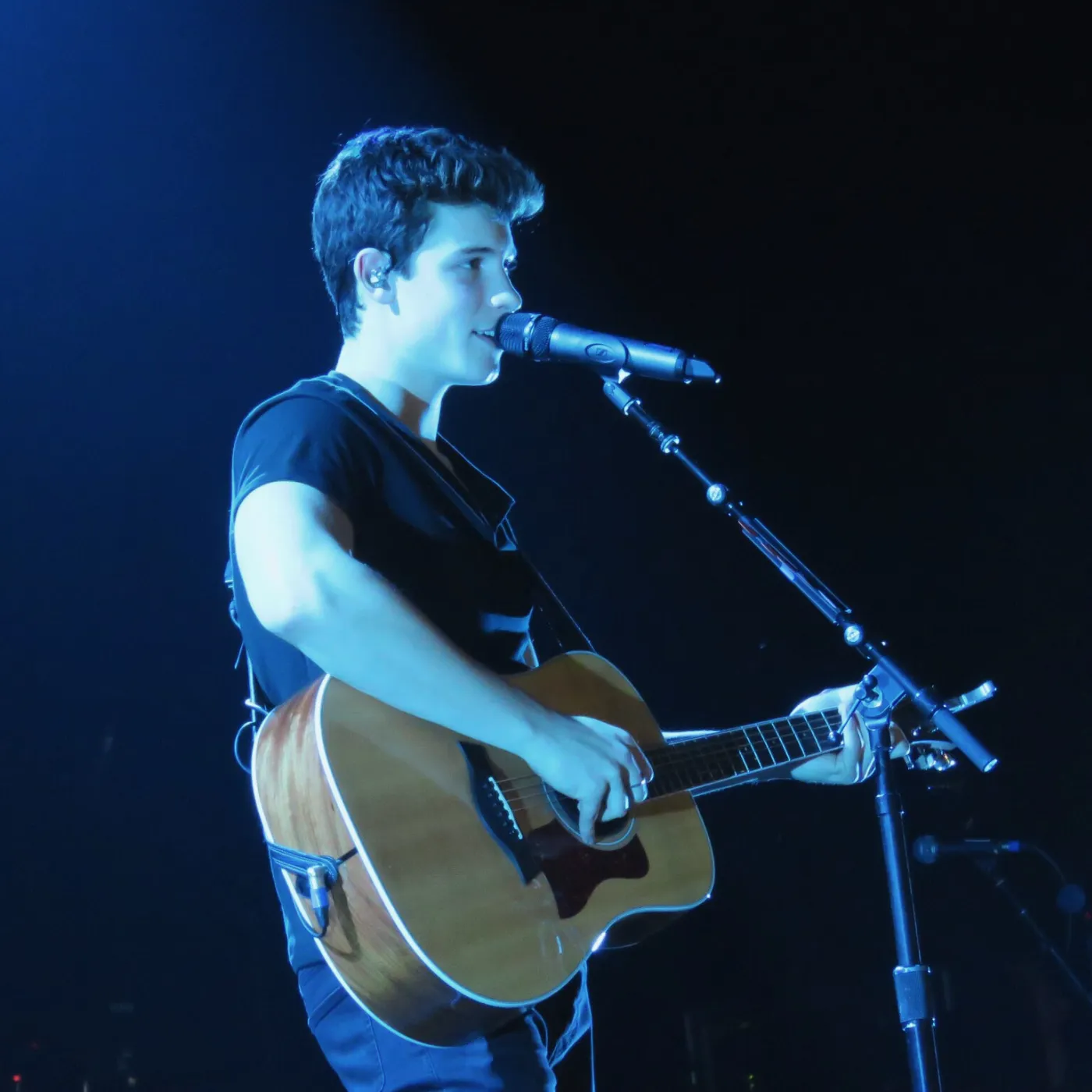 image_688702ec87cbe Shawn Mendes Goes Dark in LA: No Pics, No Posts—Just Whispers of a Secret Comeback