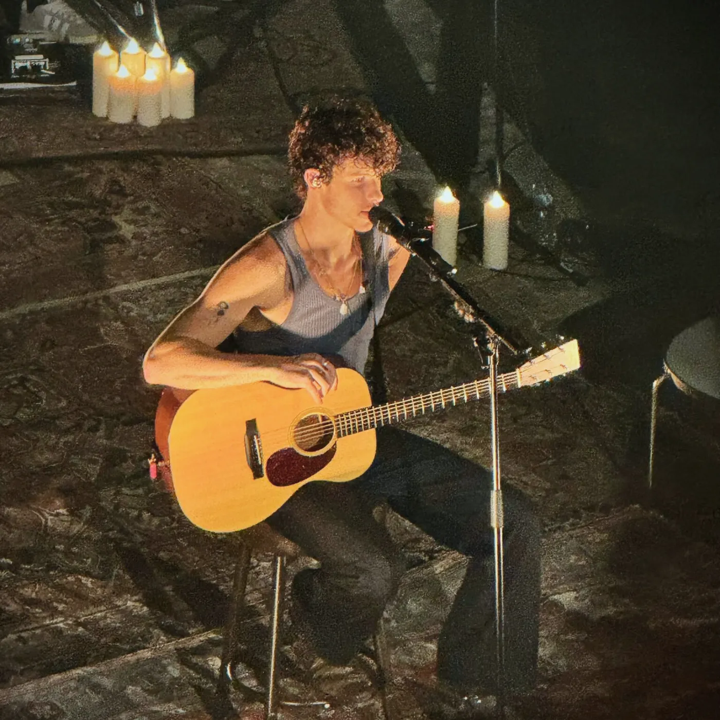 image_688702ed4e740 Shawn Mendes Goes Dark in LA: No Pics, No Posts—Just Whispers of a Secret Comeback