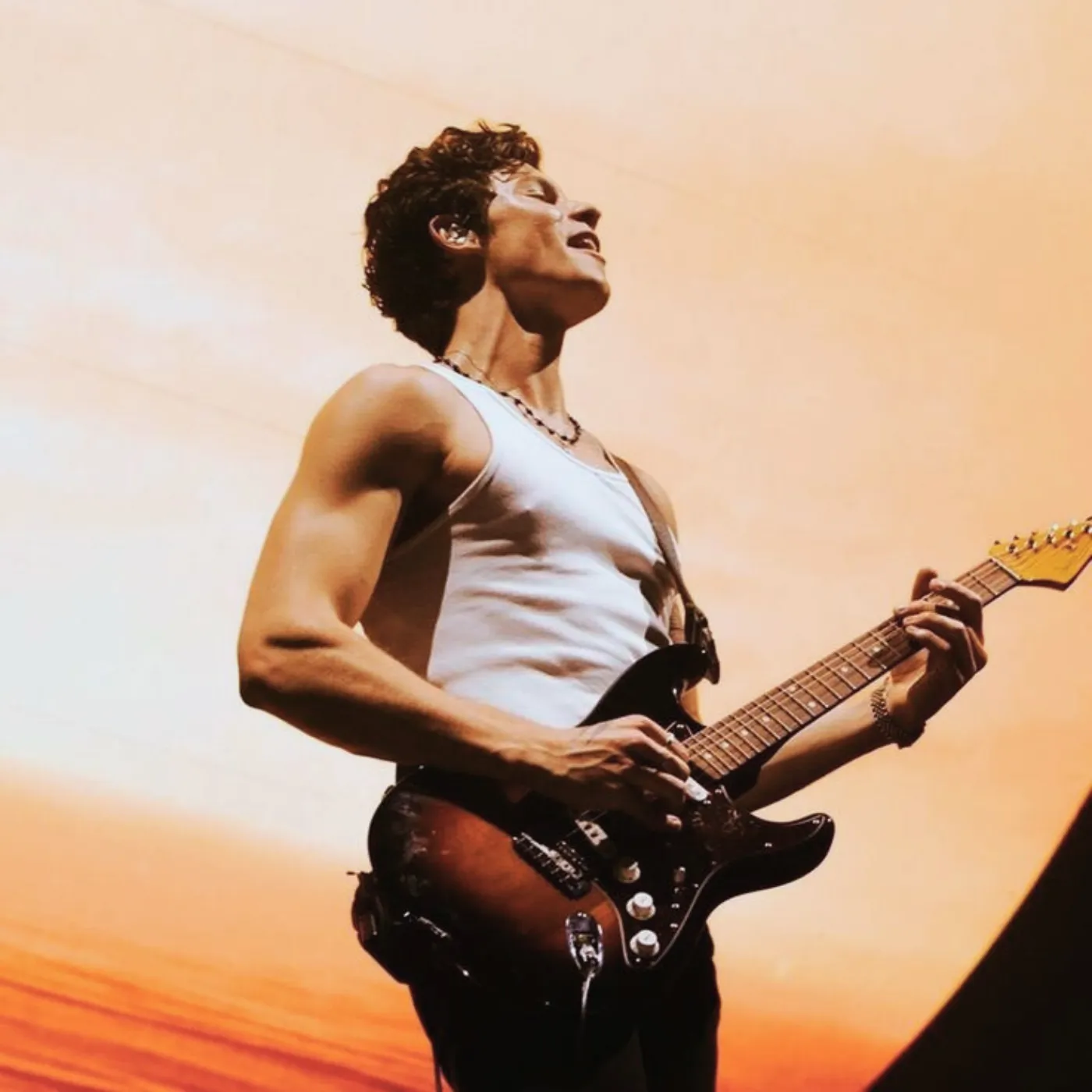 image_688702ee6e41a Shawn Mendes Goes Dark in LA: No Pics, No Posts—Just Whispers of a Secret Comeback