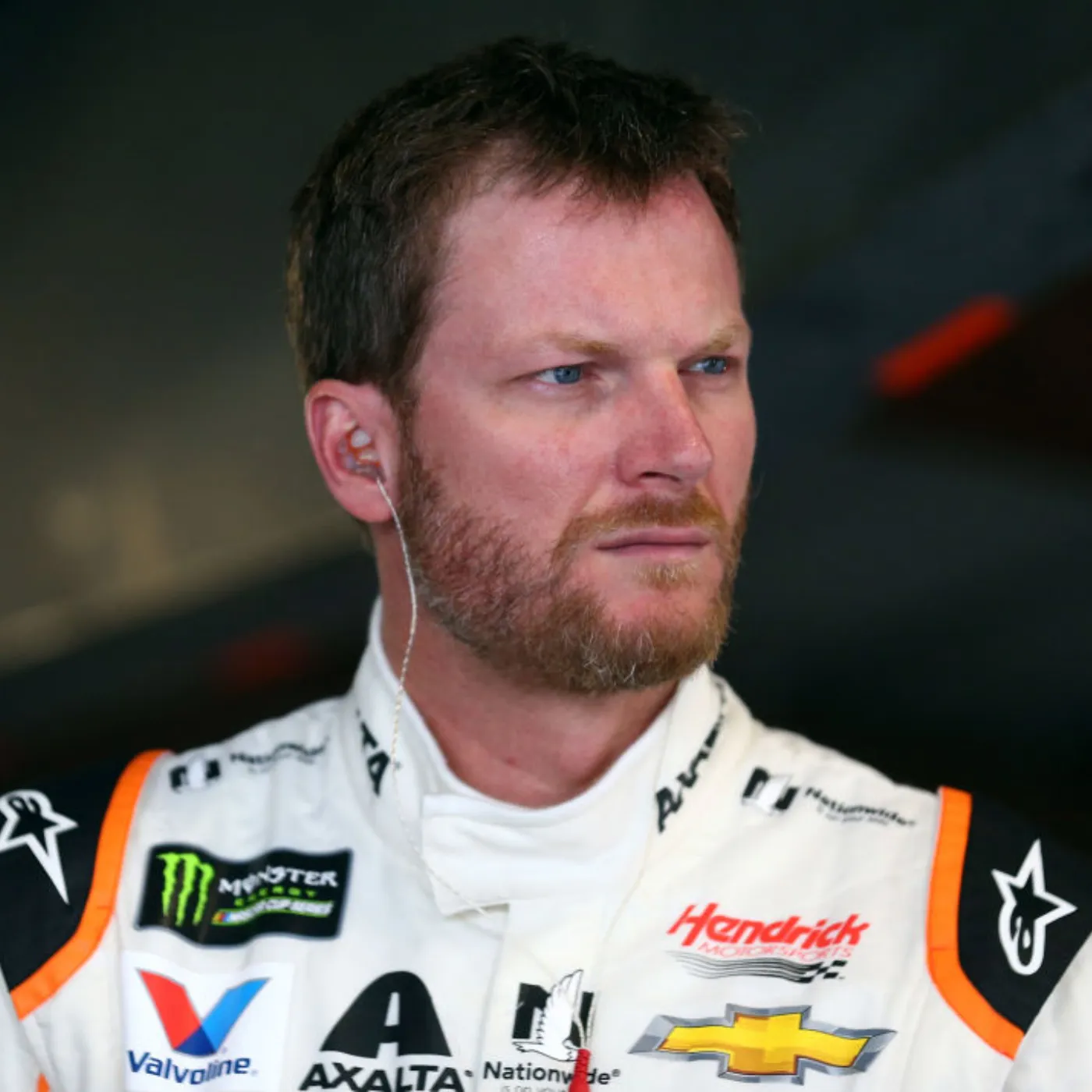 image_688710090d42b “I’ve Had ENOUGH”—Dale Earnhardt Jr. EXPOSES What Really Happened Behind Closed Doors