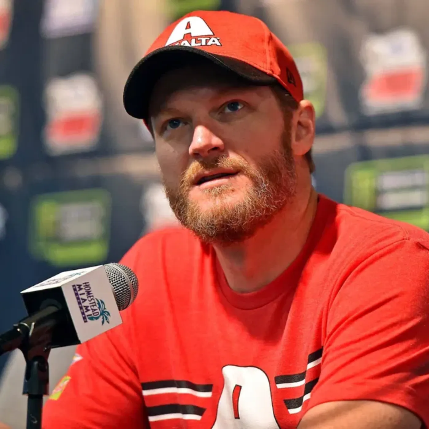 “I’ve Had ENOUGH”—Dale Earnhardt Jr. EXPOSES What Really Happened Behind Closed Doors