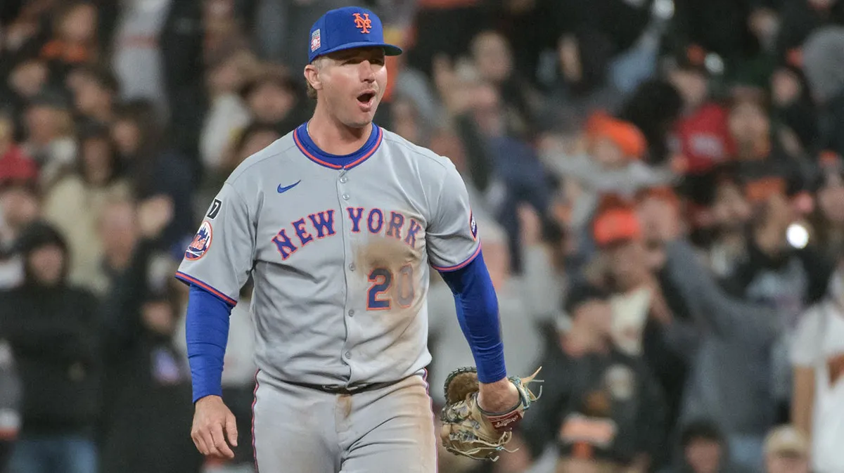 image_6887106c5e26d Pete Alonso saves the day with a last-minute catch, Mets win 6 straight games!