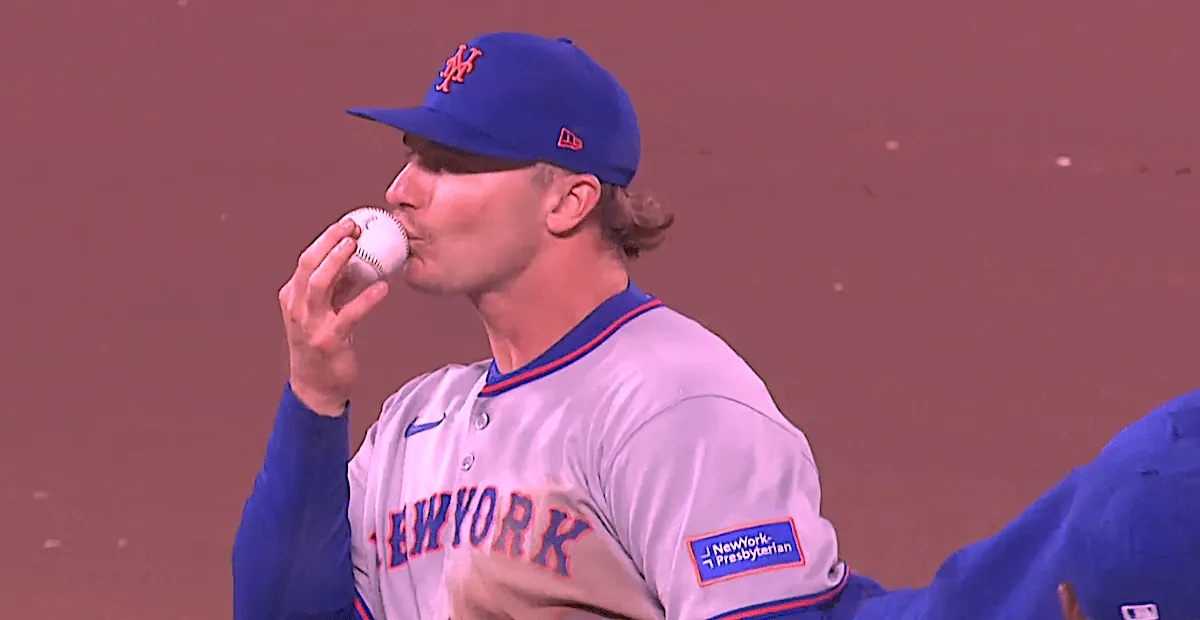 image_6887106cc5a34 Pete Alonso saves the day with a last-minute catch, Mets win 6 straight games!