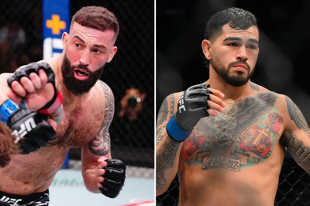 image_68871092d543a Anthony Hernandez shrugged: Googled Roman Dolidze—still no impression.