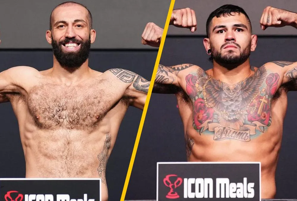 image_68871092f262f Anthony Hernandez shrugged: Googled Roman Dolidze—still no impression.