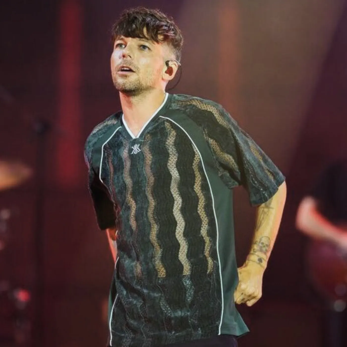 image_6887109ea5f62 Louis Tomlinson Shocks Music World with Massive Crowd—No PR Machine Needed