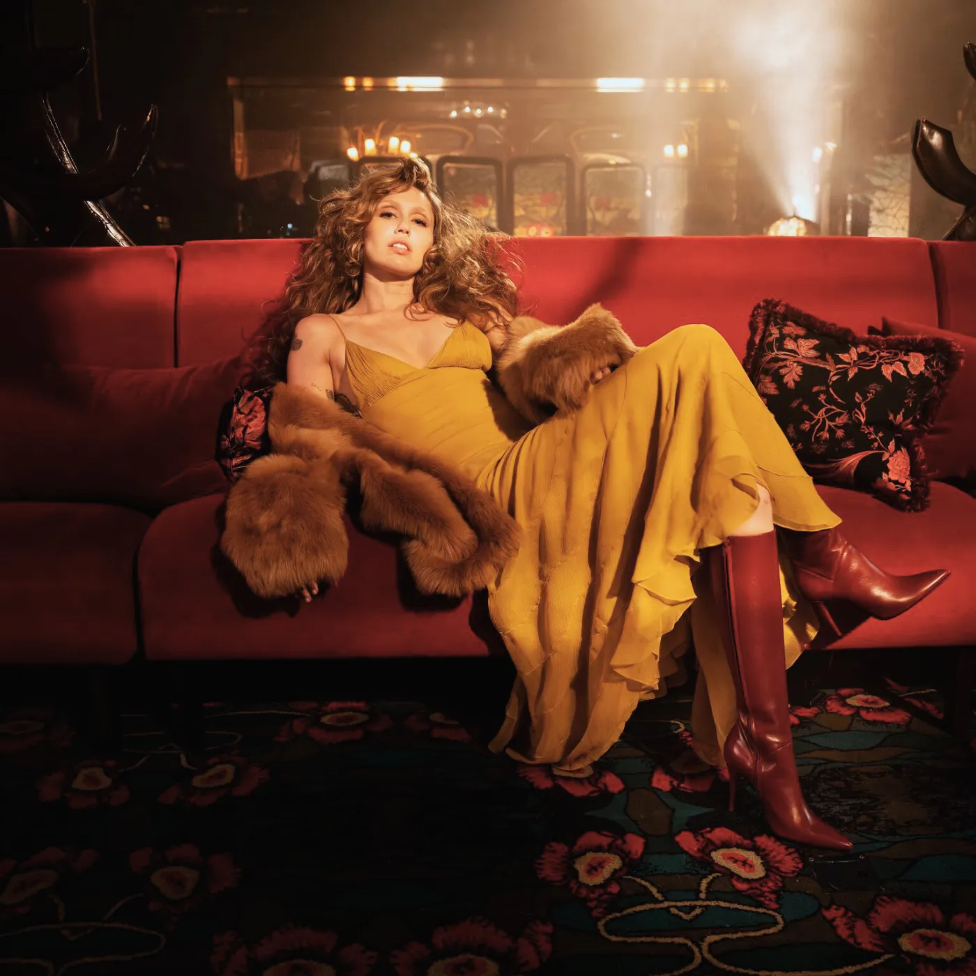 image_6887135e4f362 “Kids? Never.” — Miley Cyrus Breaks Silence on Her Most Personal Decision Yet