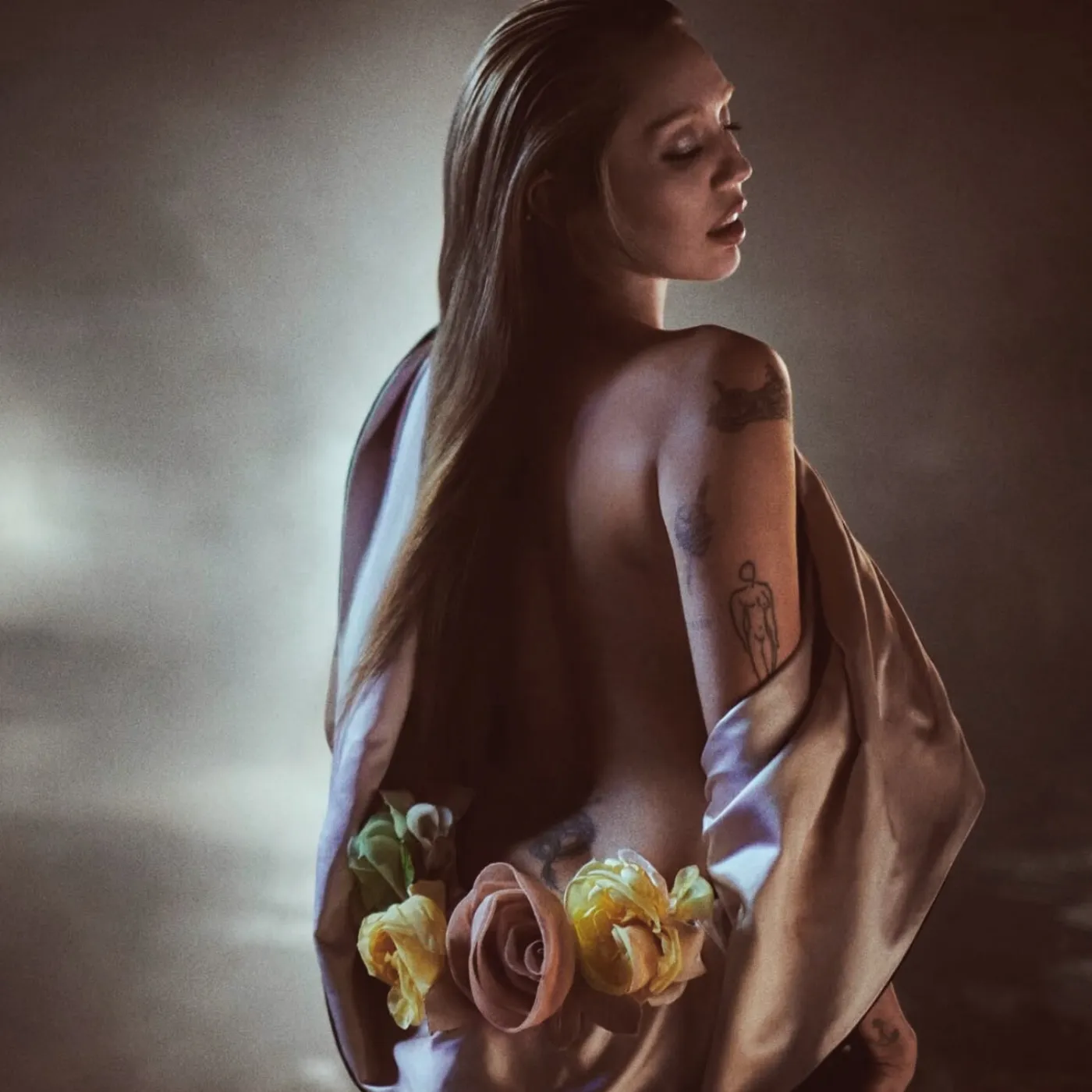 image_6887135f96498 “Kids? Never.” — Miley Cyrus Breaks Silence on Her Most Personal Decision Yet