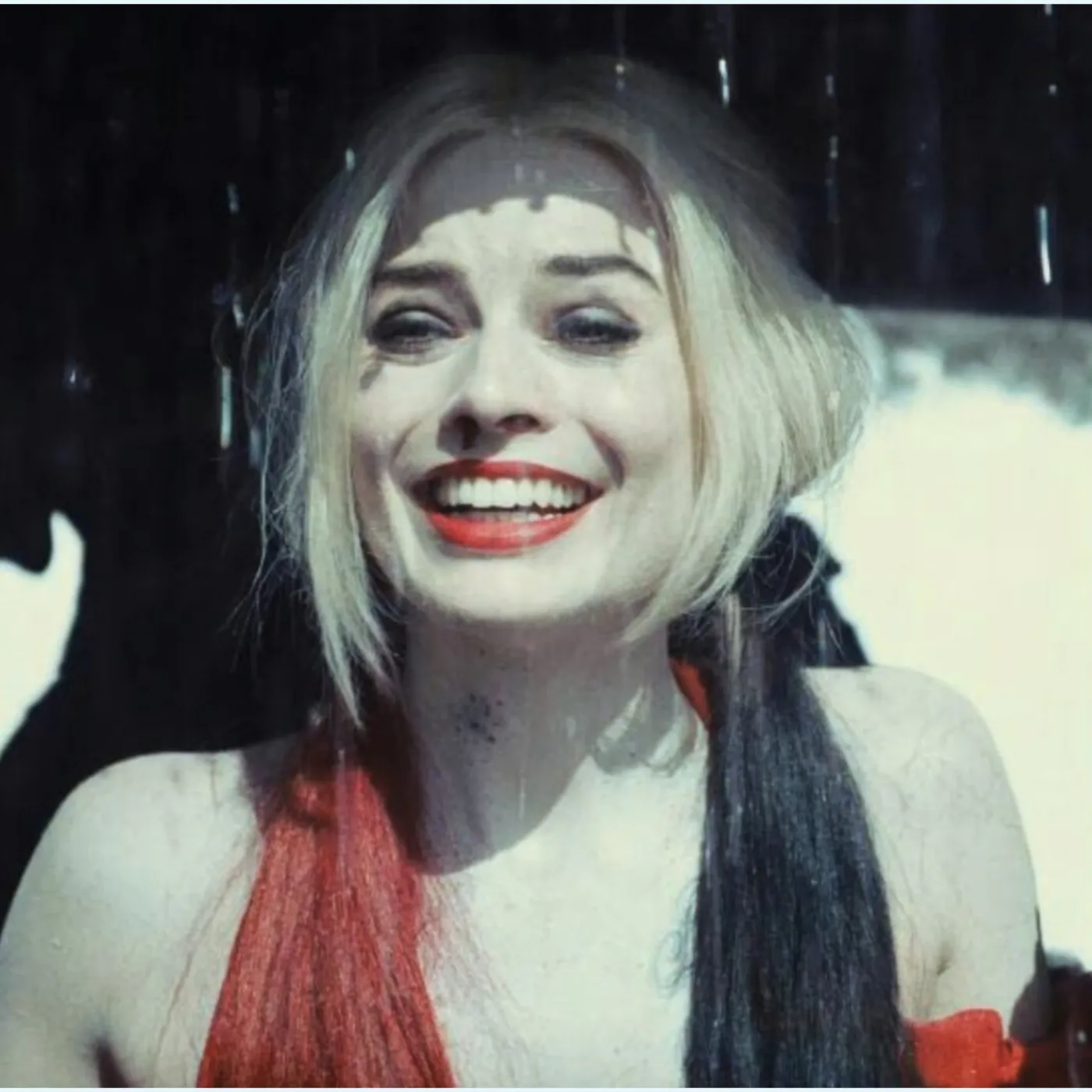 image_6887155708108 Margot Robbie’s Harley Quinn Gets Erased While Joel Kinnaman Stays? DCU Fans Are Furious