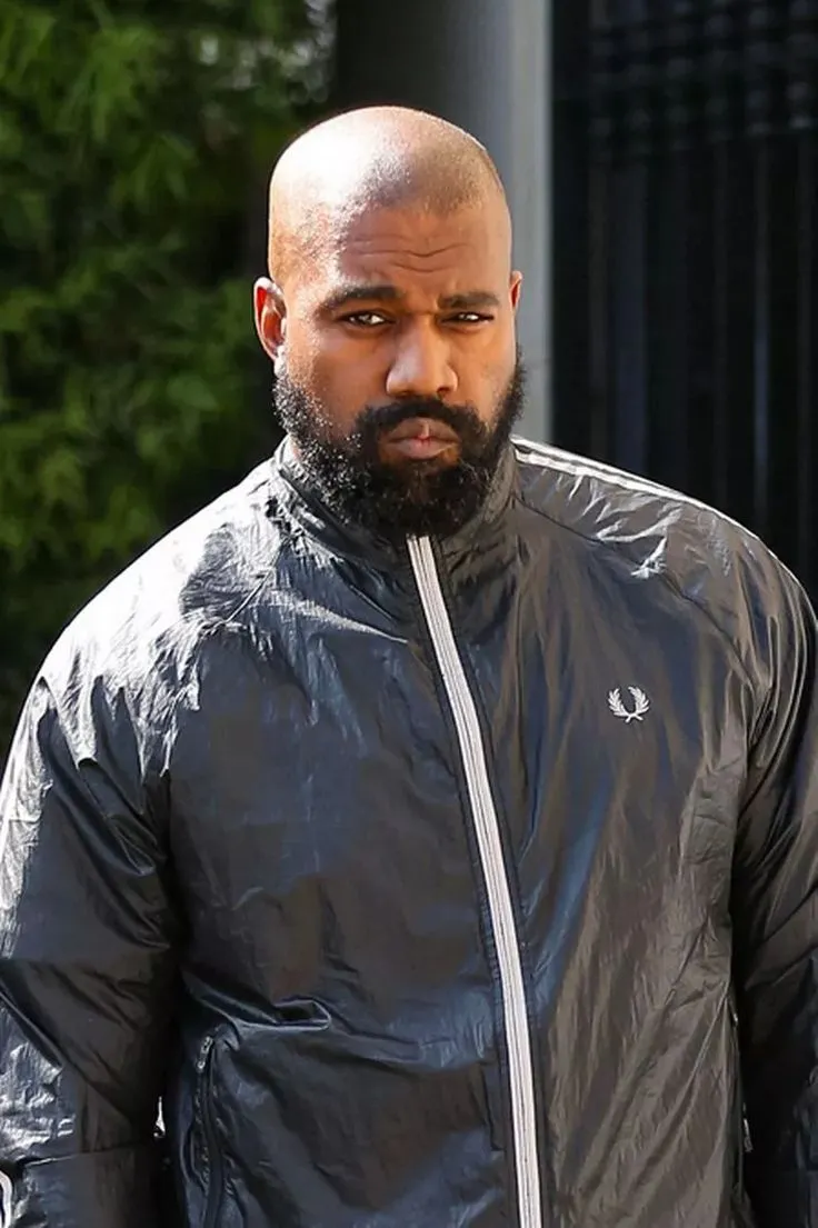 image_688716106341e Kanye Sues the Man Who Helped Him Honor His Late Mother?” – The Truth Behind a Lawsuit That Left Fans Shocked