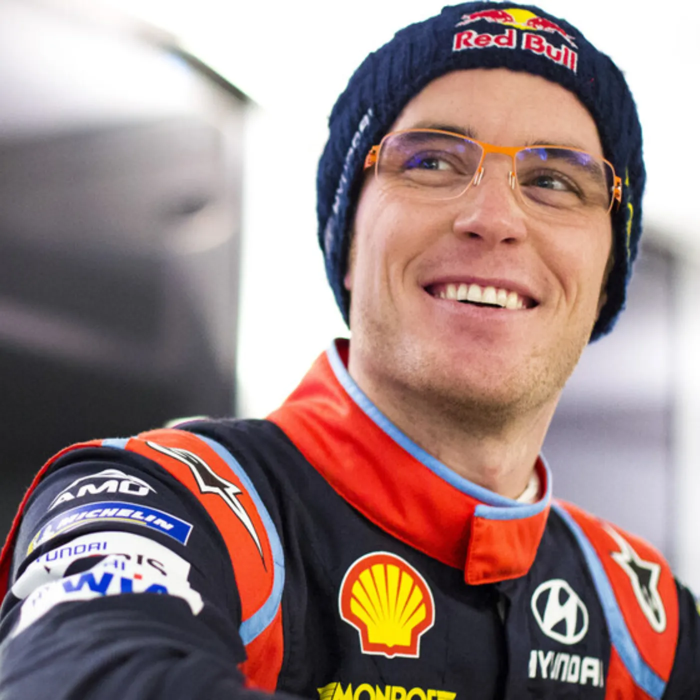 image_688719bd4b984 “I’ve Had ENOUGH”—Thierry Neuville EXPOSES What Really Happened Behind Closed Doors