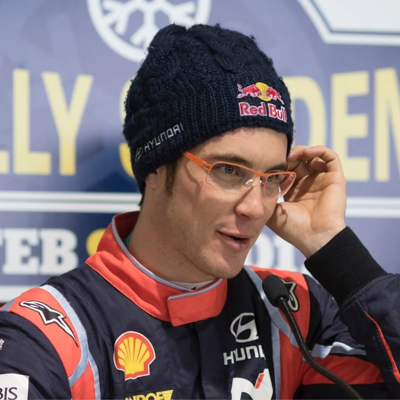 image_688719be0fbaf “I’ve Had ENOUGH”—Thierry Neuville EXPOSES What Really Happened Behind Closed Doors