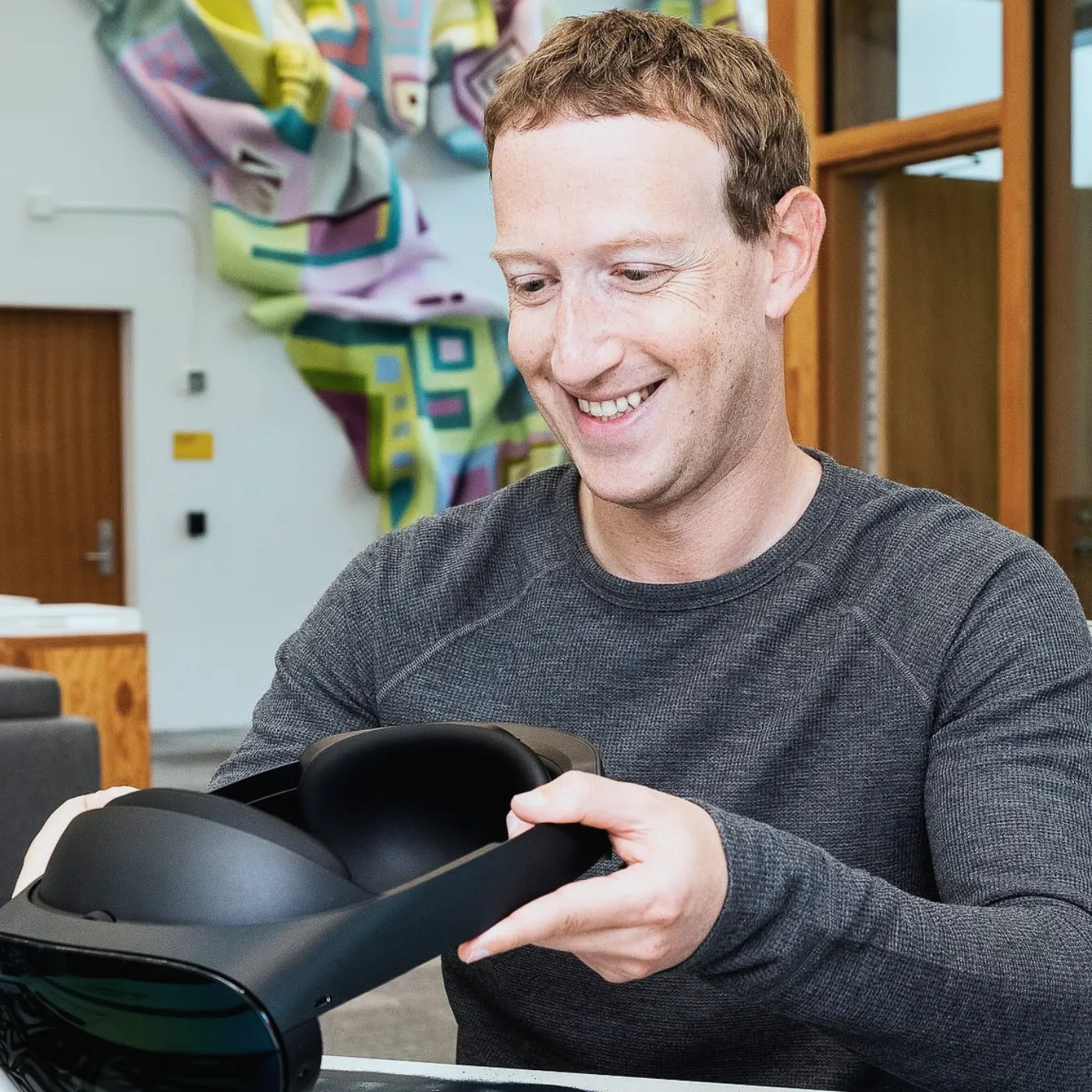 image_68871a3520ca0 Mark Zuckerberg Is Building a Superintelligence Faster Than Anyone Can Stop