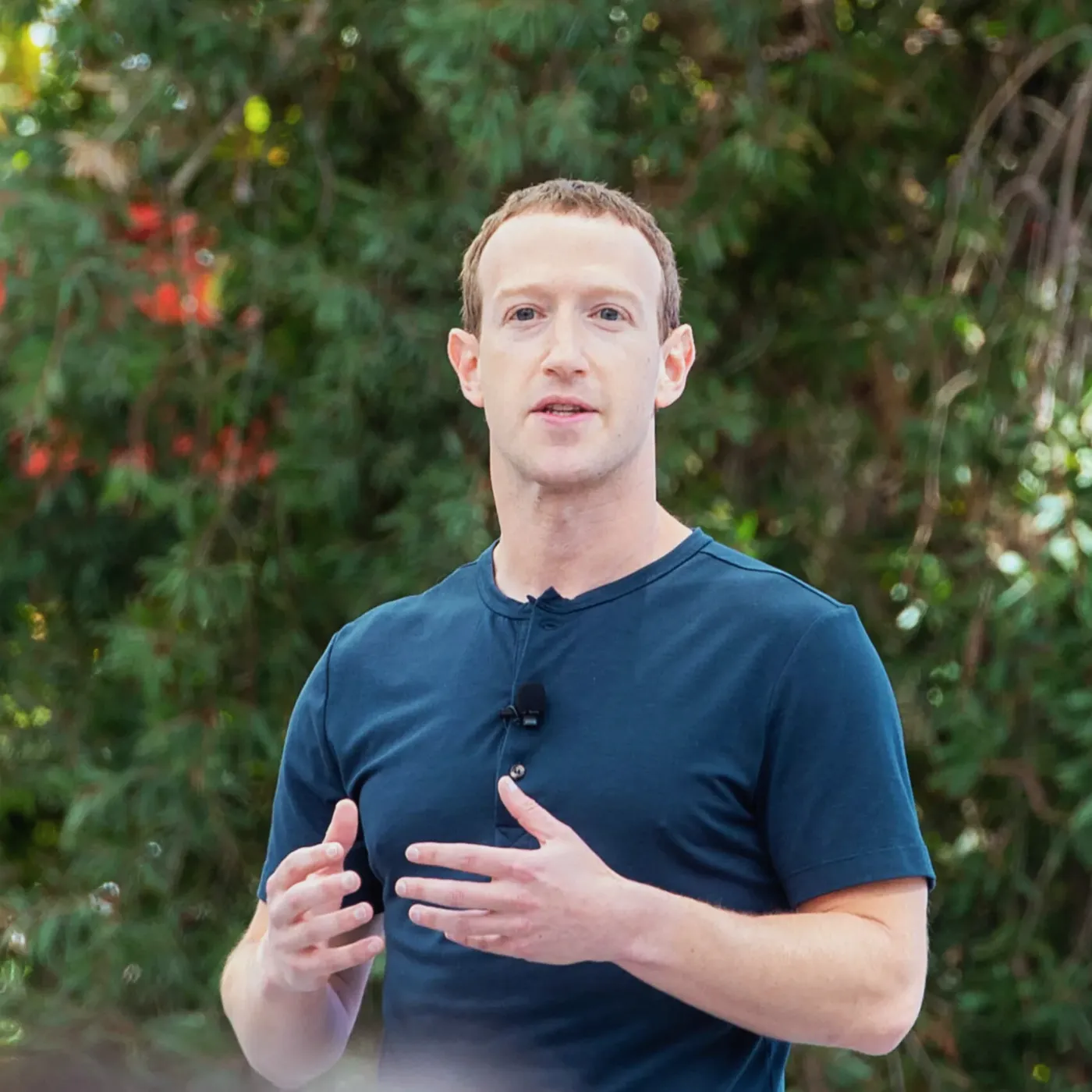 image_68871a3611e3c Mark Zuckerberg Is Building a Superintelligence Faster Than Anyone Can Stop