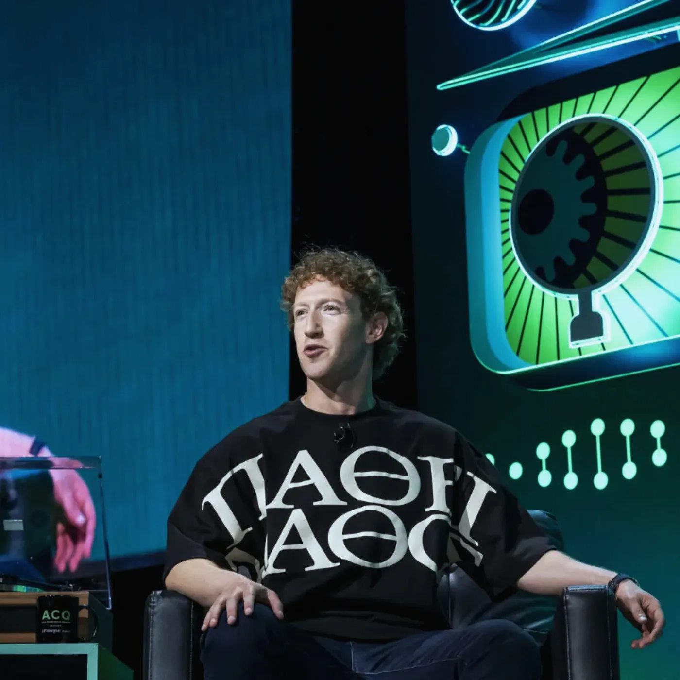 image_68871a36ca0e0 Mark Zuckerberg Is Building a Superintelligence Faster Than Anyone Can Stop