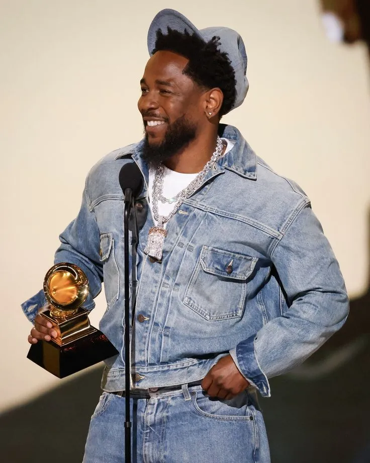 image_68871a5340417 The Earth-Shattering Secret Behind Every Rap Bar - Who REALLY Won the GREATEST Battle in Hip Hop History Between Kendrick and Drake?