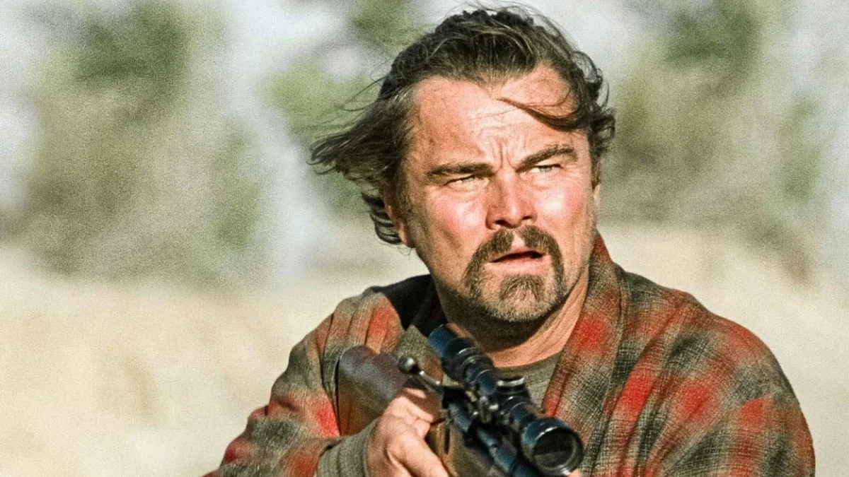 image_68871a98636d0 Beyoncé’s Voice. Kendrick’s Power. Leo’s Pain. The Trailer Everyone’s Talking About