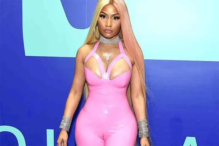 image_68871eb828e6d This Just Broke the Internet: Nicki Minaj & Cardi B’s Collab Is Real and It’s Coming Sooner Than You Think