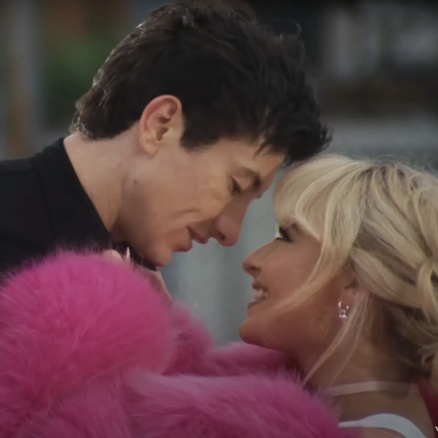 image_68871f9f6239c Sabrina Carpenter Drops Career-Defining Diss Track Aimed Straight at Barry Keoghan