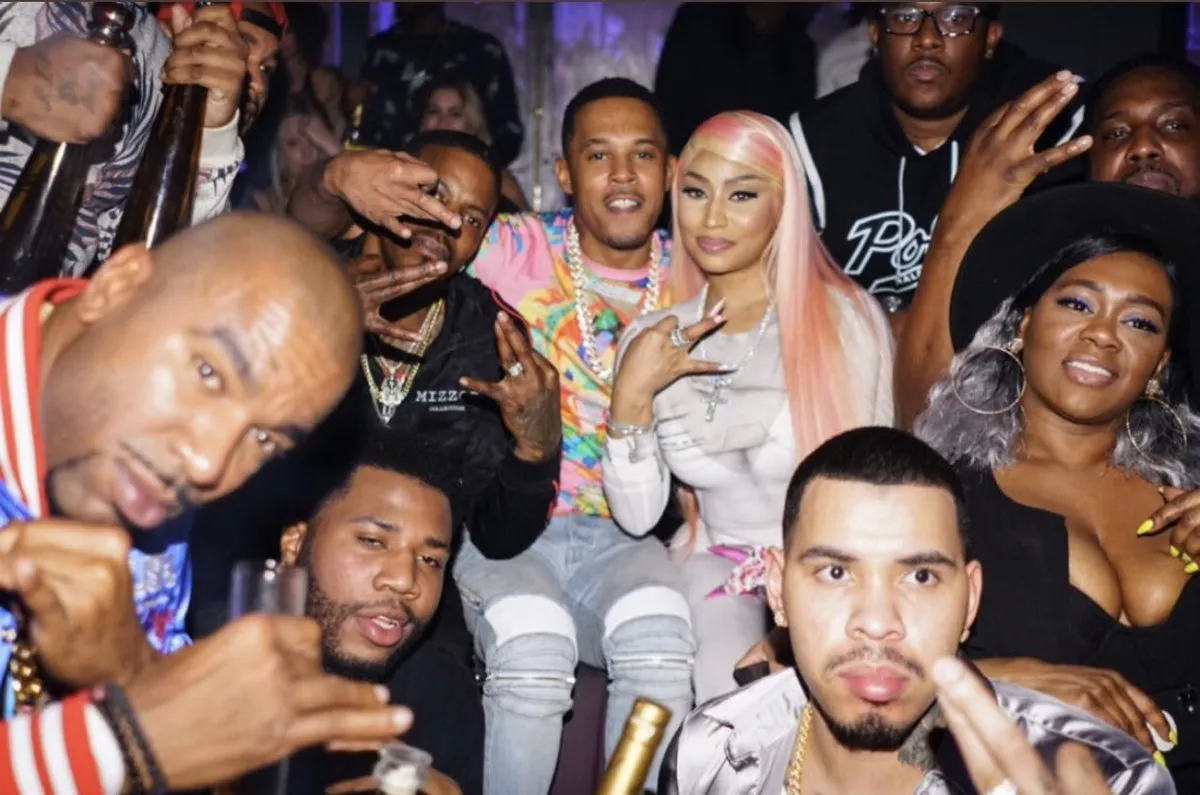 image_6887221e69bd7 Nicki Minaj’s Video with Her Husband Goes Viral — And Not for the Reason You’d Expect